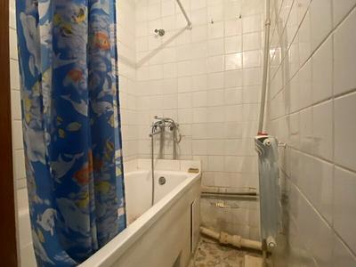 квартира за адресою Зодчих вул., 66
