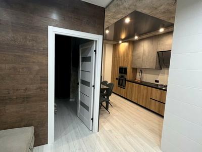 квартира за адресою Малоголосківська вул., 30А