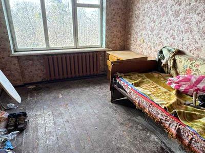 квартира за адресою Івана Крамського вул., 7