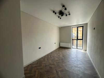 квартира за адресою Собранецька вул., 26