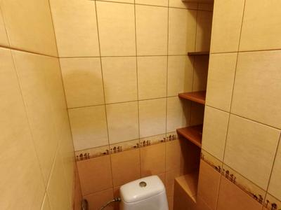квартира за адресою Івана Горбачевського вул. (), 16