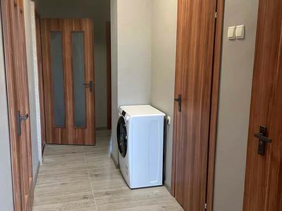 квартира по адресу Новодарницкая ул., 13/18