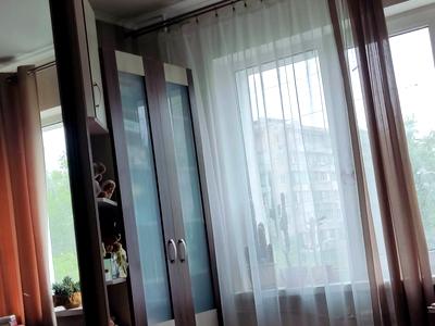 квартира по адресу Дубровицкая ул., 10