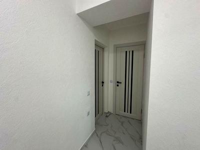 квартира за адресою Квитки Цисык, 2