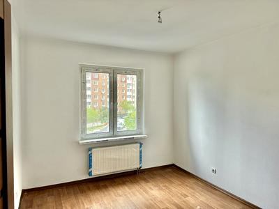 квартира по адресу Киев, Милославская ул., 18