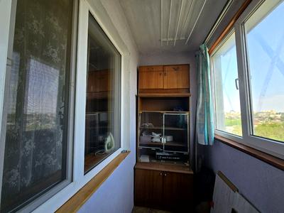 квартира по адресу Свиридова Генерала ул., 7