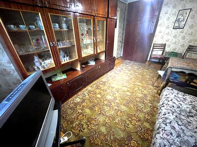 квартира за адресою Ентузіастів вул., 45/1