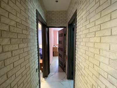 квартира за адресою Теплична вул., 54