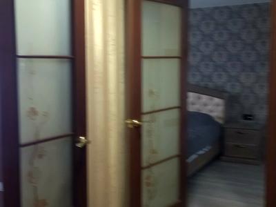 квартира за адресою Товариська вул., 56