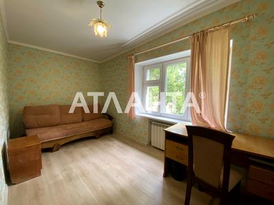 квартира за адресою Фонтанская, 3/5