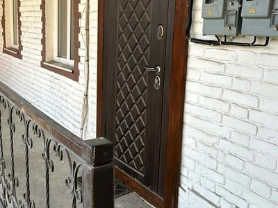 квартира по адресу Потебни ул., 2
