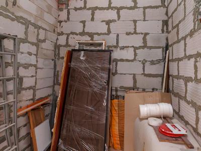 квартира за адресою Милославська вул., 31-В
