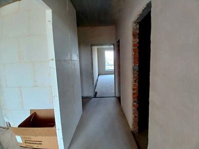 квартира по адресу Павленка ул., 58