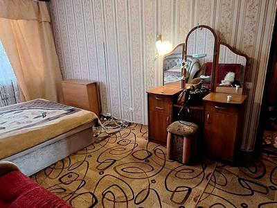 квартира за адресою Тракторобудівників просп., 138