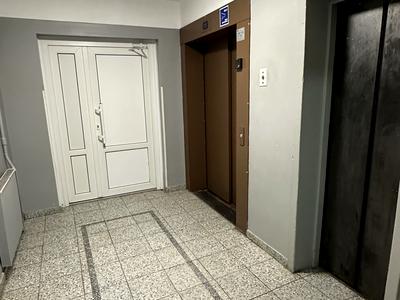 квартира по адресу Андрія Мельника ул. (Генерала Тупікова), 14-Г