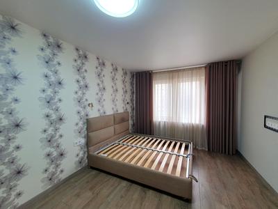 квартира за адресою Київ, Бориса Гмирі вул., 16а