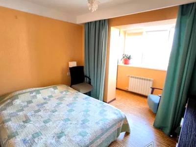 квартира за адресою Оболонський просп., 22-А