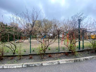 квартира за адресою Панаса Мирного вул., 28-А