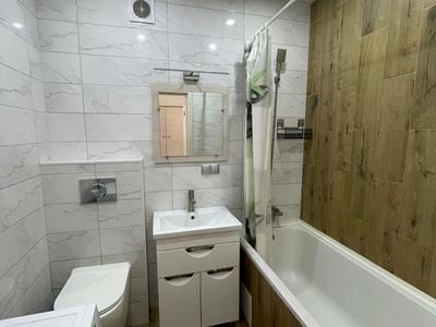 квартира за адресою Євгена Рихліка вул. (5-й Щорса), 13