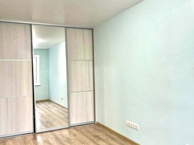 квартира по адресу Степана Бандеры просп., 70