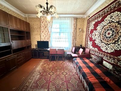 квартира за адресою Сергія Синенка вул. (Кремлівська), 41