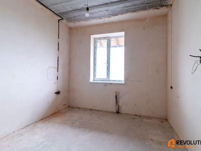 квартира за адресою Придорожна вул., 11В