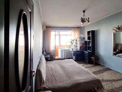 квартира за адресою Сім'ї Глодан вул., 41