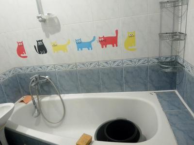 квартира по адресу Кургузова ул., 3-Б