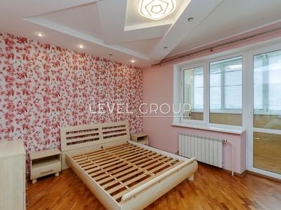 квартира по адресу Здолбуновская ул., 3-Г