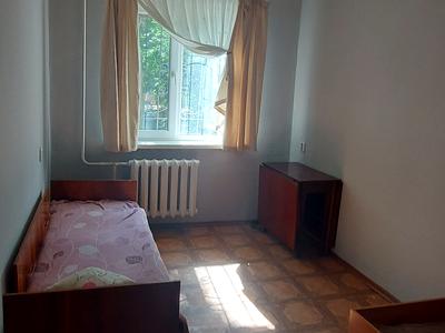 квартира по адресу Театральная ул. (Васляева), 49/1