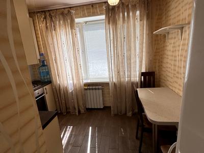 квартира за адресою Полігонна вул. (Погребняка), 18-Г