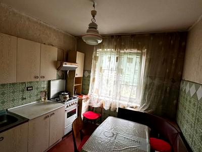квартира за адресою Саперне Поле вул., 26а
