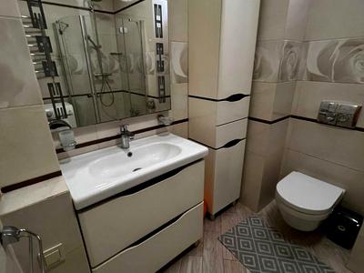 квартира по адресу Грушевського Михайла, 18