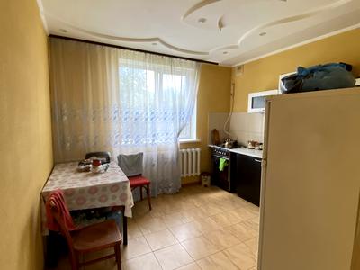 дом по адресу Київська