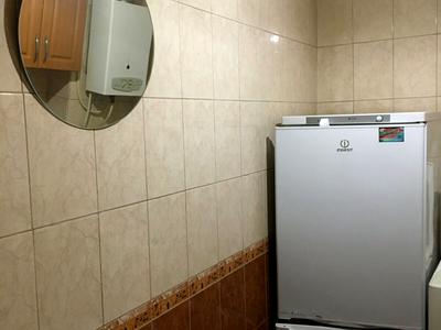 квартира за адресою Садова вул., 1