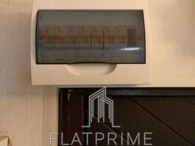 квартира за адресою Оболонський просп., 31