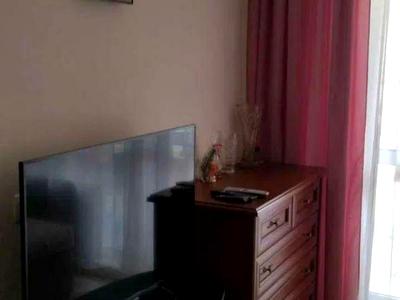 квартира за адресою Київ, Стеценка вул., 75