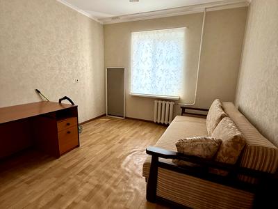 квартира за адресою Івана Пулюя вул., 2