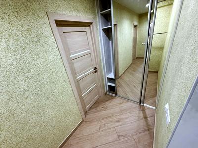 квартира за адресою Машинобудівників вул., 14