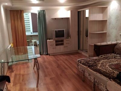квартира по адресу Марсельская ул., 52