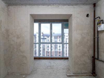 квартира за адресою Чорновола вул., 155