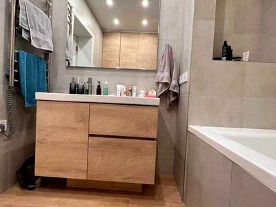 квартира за адресою Професорська вул., 18