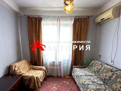 квартира за адресою Омельченка вул., 9