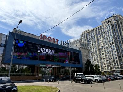 квартира за адресою Юлії Здановської вул. (Ломоносова), 85