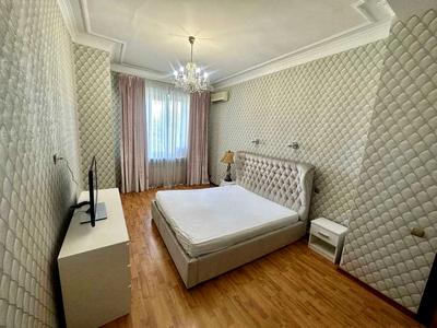 квартира за адресою Антоновича вул. (Горького), 19/21