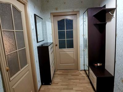 квартира по адресу Петра Григоренко просп., 14