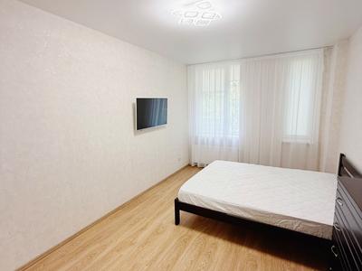квартира за адресою Регенераторна вул., 4 к2-9
