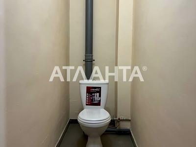квартира по адресу Боголюбова ул., 21