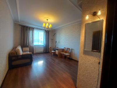 квартира за адресою Небесної Сотні просп. (Маршала Жукова), 3