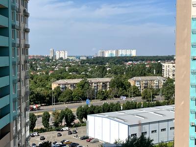 квартира за адресою Академіка Заболотного вул., 15-В